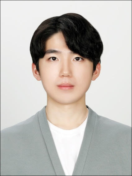 Seungwon Kim
